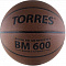 Баскетбольный мяч “Torres Bm600” р.5