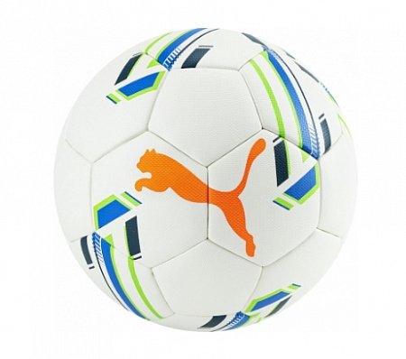 Мяч футзальные "PUMA FUTSAL 1"