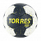 Мяч гандбольный "Torres Pro" АРТ.H32162, р.2