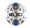 Футзальный мяч "SELECT SUPER LEAGUE АМФР РФС FIFA"