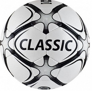 Футбольный мяч CLASSIC р.5