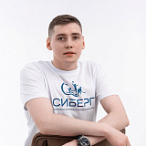 Анатолий Васильев