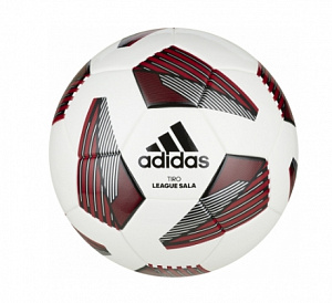 Мяч футзальный "ADIDAS TIRO LEAGUE SALA"
