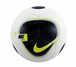 Мяч футзальный "NIKE FUTSAL PRO"