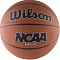 Баскетбольный мяч WILSON NCAA MVP RBR арт. WTB0760 р.7