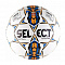 Мяч футзальный "SELECT FUTSAL MASTER"