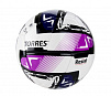 Мяч футзальный "TORRES FUTSAL RESIST"
