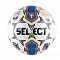 Футзальный мяч "SELECT SUPER LEAGUE АМФР РФС FIFA"