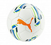 Мяч футзальные "PUMA FUTSAL 1"