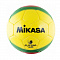 Мяч футзальный "MIKASA FSC-450"