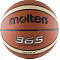 Мяч баскетбольный “Molten Bgh6x” р.6