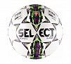 Мяч футзальный "SELECT FUTSAL SUPER FIFA"